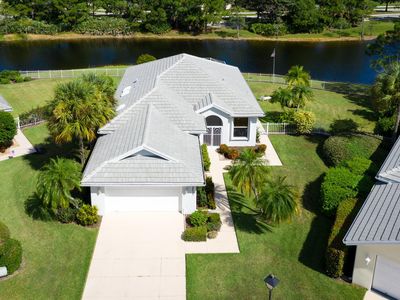 5213 SE Inkwood Way, Hobe Sound, FL, 33455