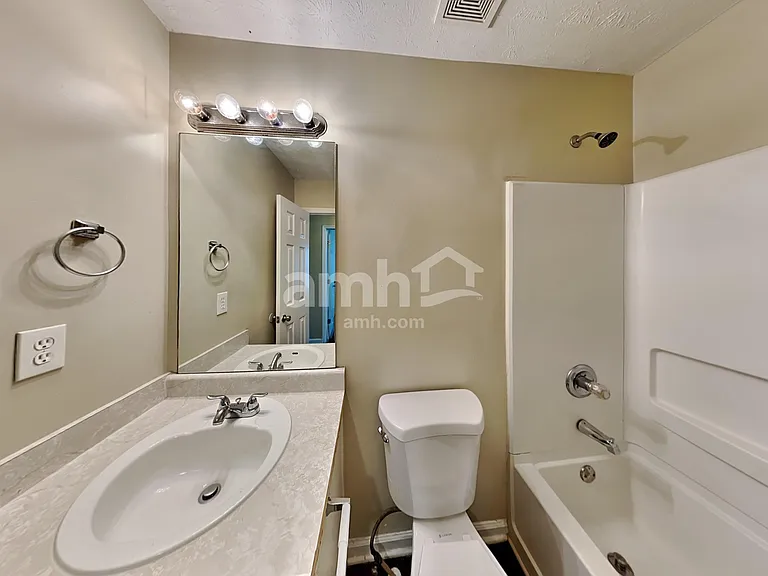 602 Thrasher Ct — Photo 20