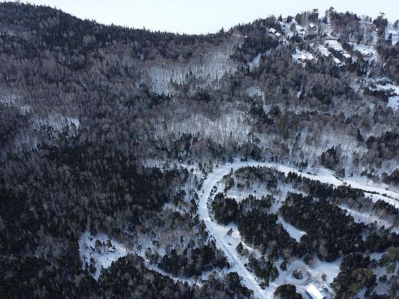 5th image of Lot 6 Wheeler Road