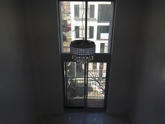 Rented by Real Estate Enterprise Firm | media 35