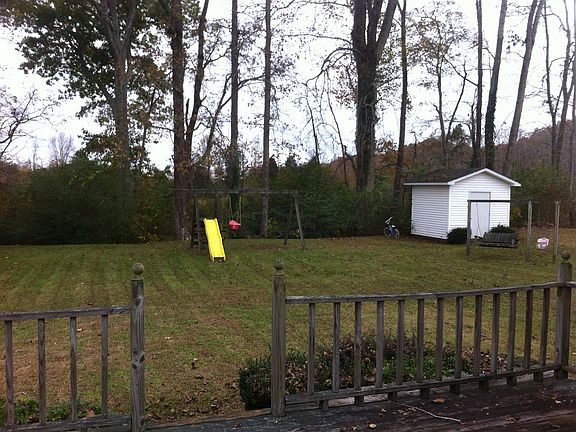 4th image of 118 Parkway Dr