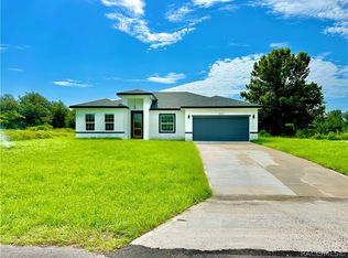 15637 SW 59th Avenue Rd, Ocala, FL 34473
