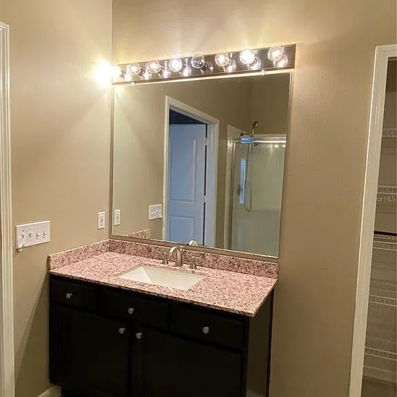 13263 Evening Sunset Ln — Photo 7