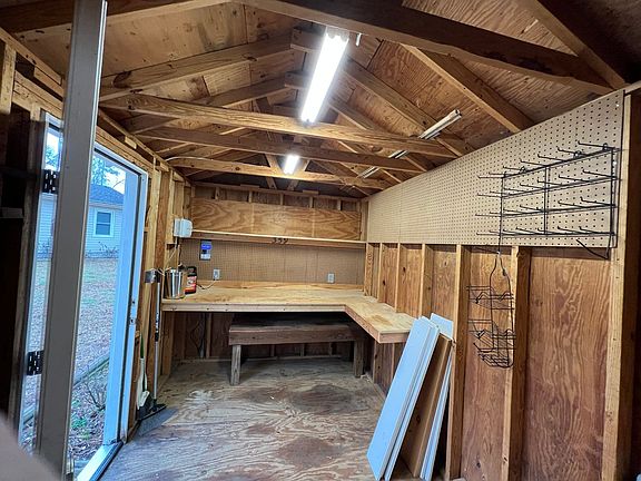 2nd image of 359 Park Way Ct W