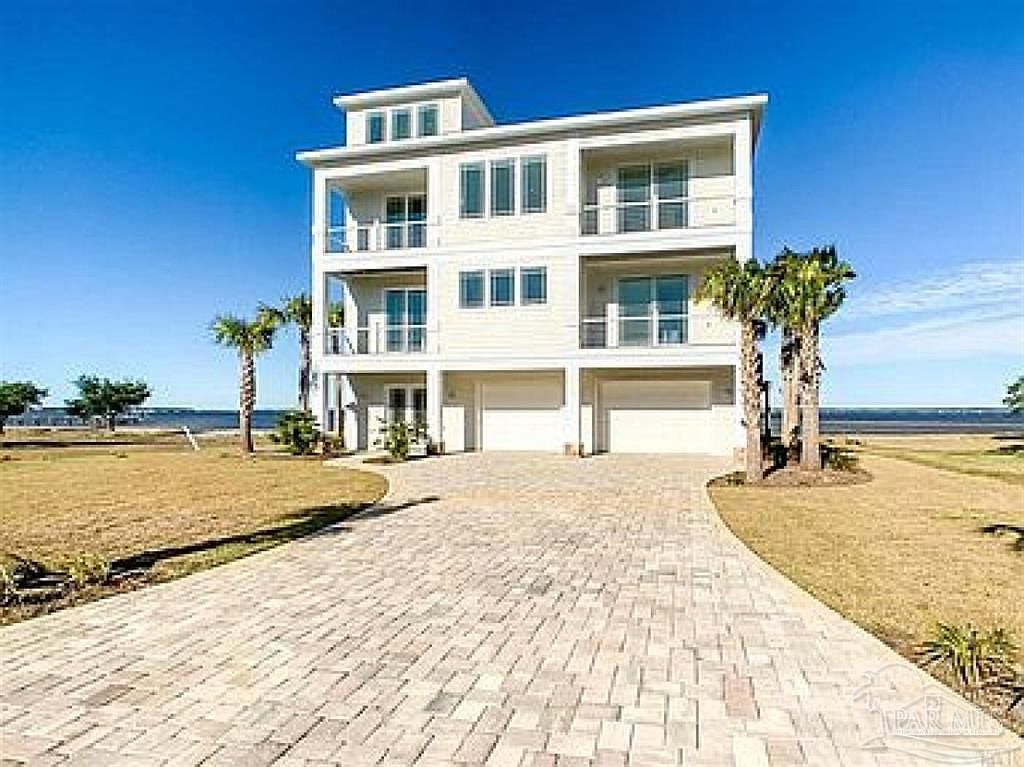 5340 Pale Moon Dr, Pensacola, FL 32507 Zillow