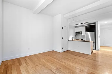 Rented by Pinnacle City Living