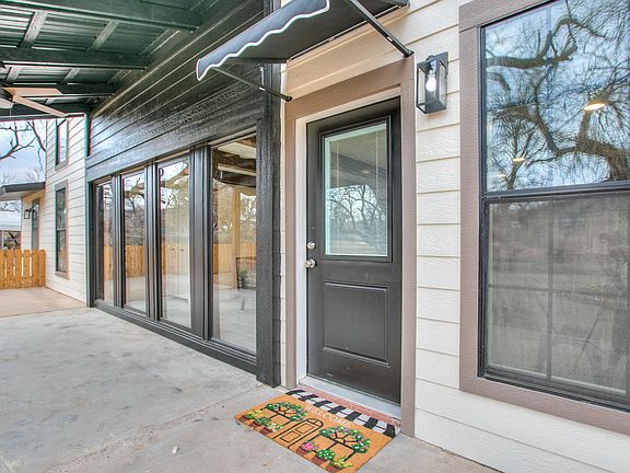 4th image of 1623 Canal Rd