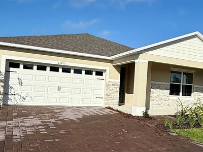 33413 Always Dreaming Ct, Sorrento, FL, 32776