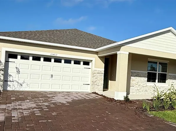 33413 Always Dreaming Ct, Sorrento, FL 32776