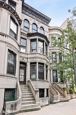 Sold by Corcoran | media 1