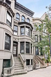 Sold by Corcoran