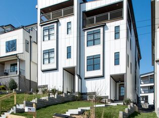 433 36th Ave N, Nashville, TN 37209