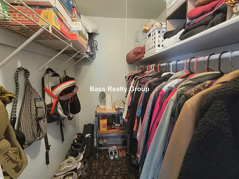 5945 N Greenview Ave #2D — Photo 21