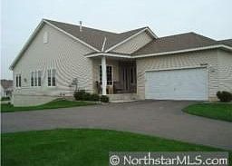1st image of 20543 Eastview Ave