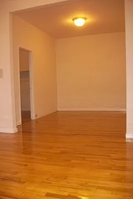 Rented by CitySites Real Estate Group | media 46