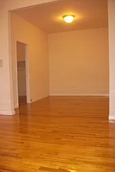 Rented by CitySites Real Estate Group