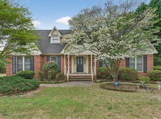 205 Tamwood Cir, Cayce, SC 29033