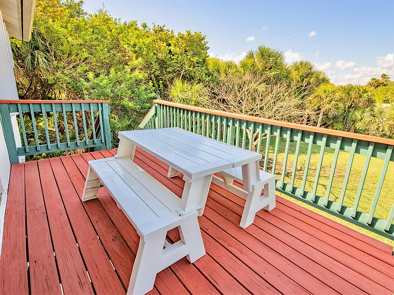 6710 S Highway A1A — Photo 37