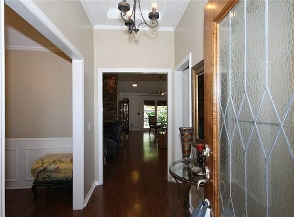 2nd image of 1513 Baffin Bay Dr