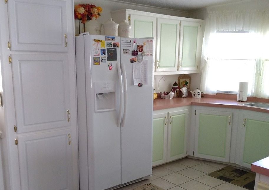 1st image of 605 Pineview Dr