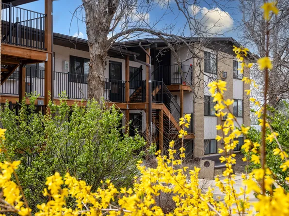 875 S Quebec St, Denver, CO 80247