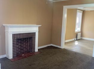 1123 Darley Ave, Baltimore, MD 21218