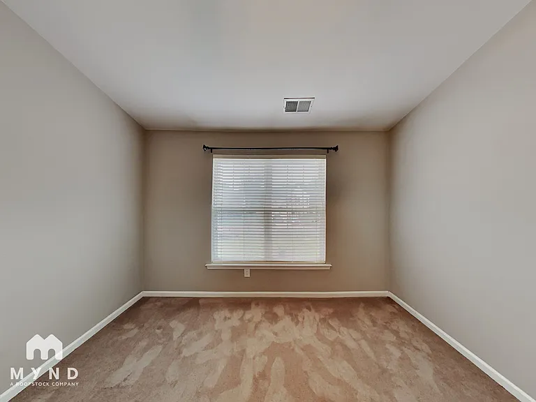 9738 Woodend Ct — Photo 23