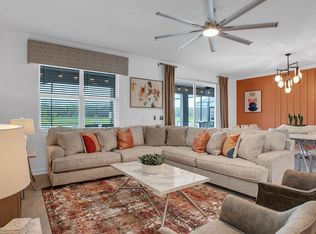 4169 Paragraph Dr #ID1246883P, Kissimmee, FL 34746