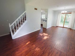 3039 Charing Cross Rd, Ann Arbor, MI 48108