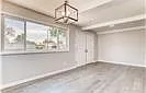 241 Elm St — Photo 3
