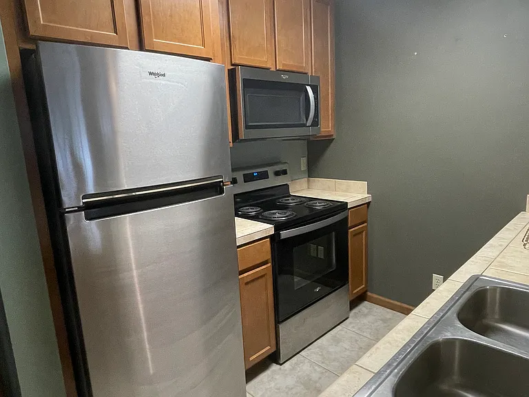 315 E 8th Ave #205 — Photo 3