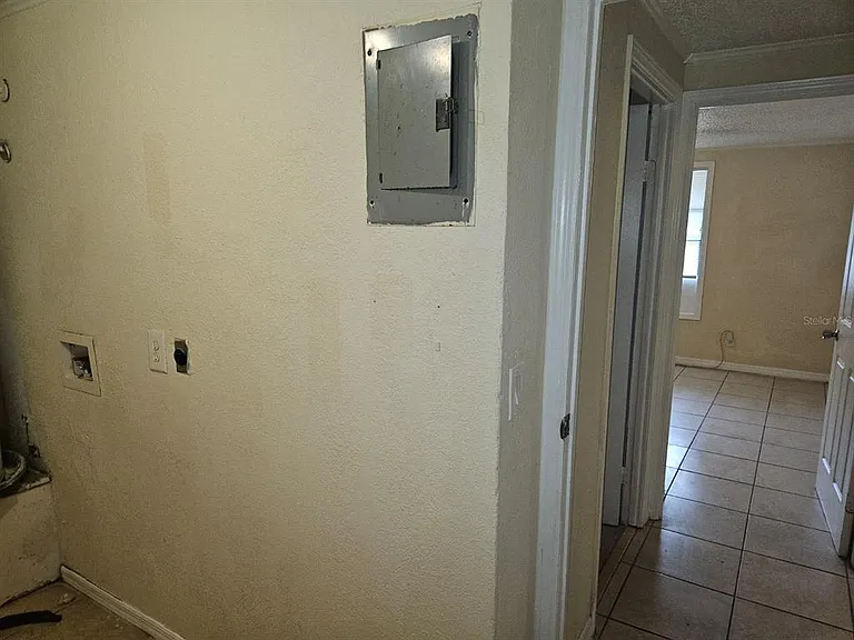 4019 E Michigan St #4019 — Photo 10