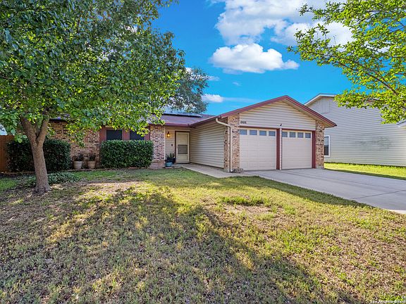 3rd image of 6831 Country Hill