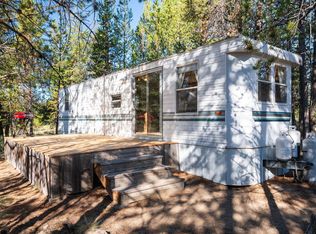 16471 Sprague Loop, La Pine, OR 97739