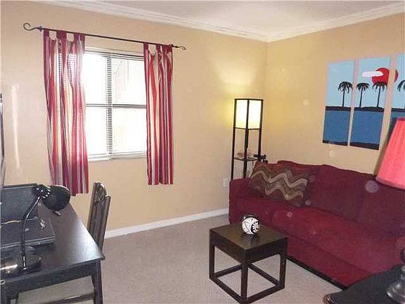 5th image of 22641 SW 88th Pl Unit 105