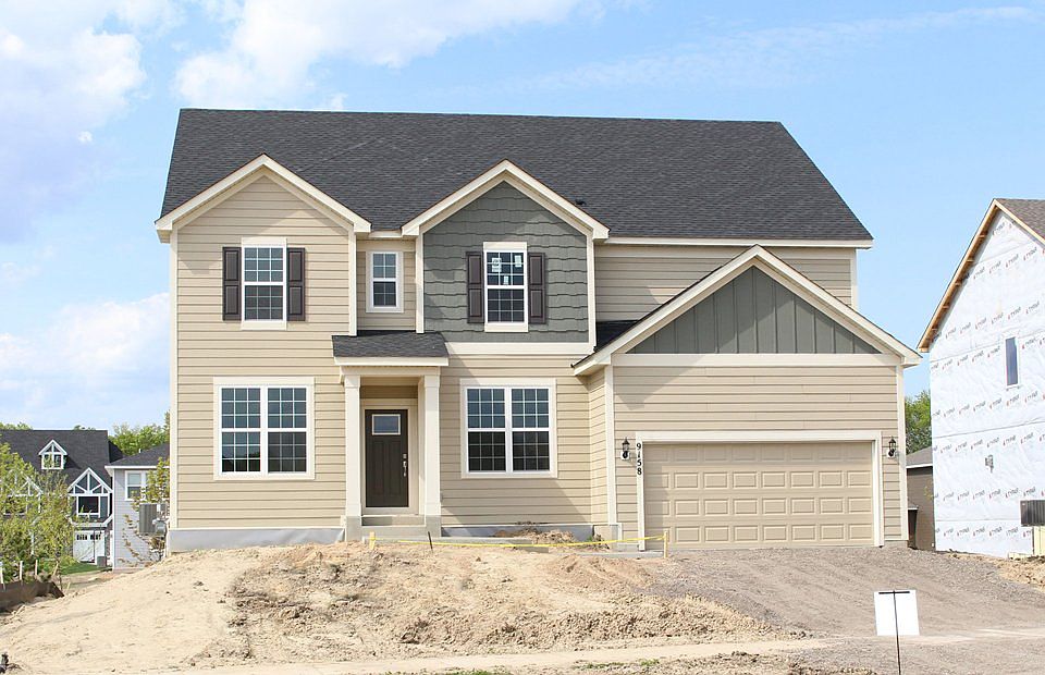 1st image of 9158 Lakeside Dr