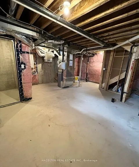 17 Haydock Way — Photo 21