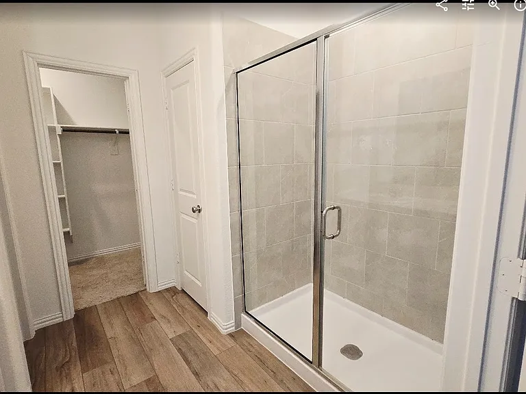 3321 Kingsdown Dr — Photo 13