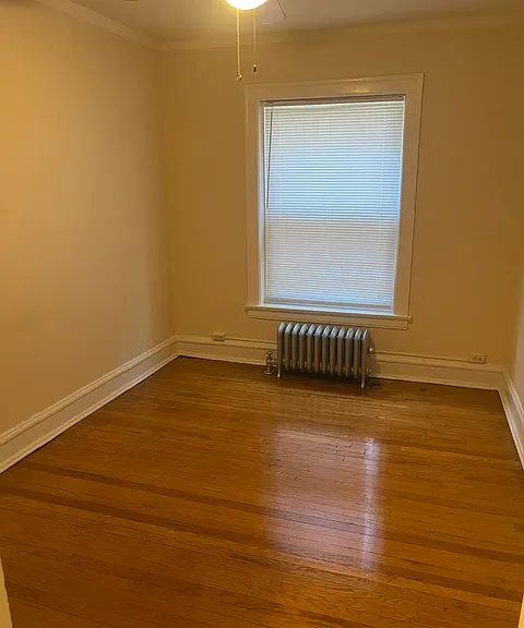 720A Hinman Ave #2N — Photo 4