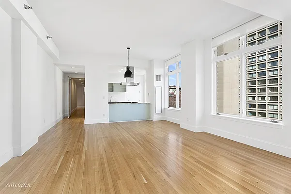 Rented by Corcoran | media 14