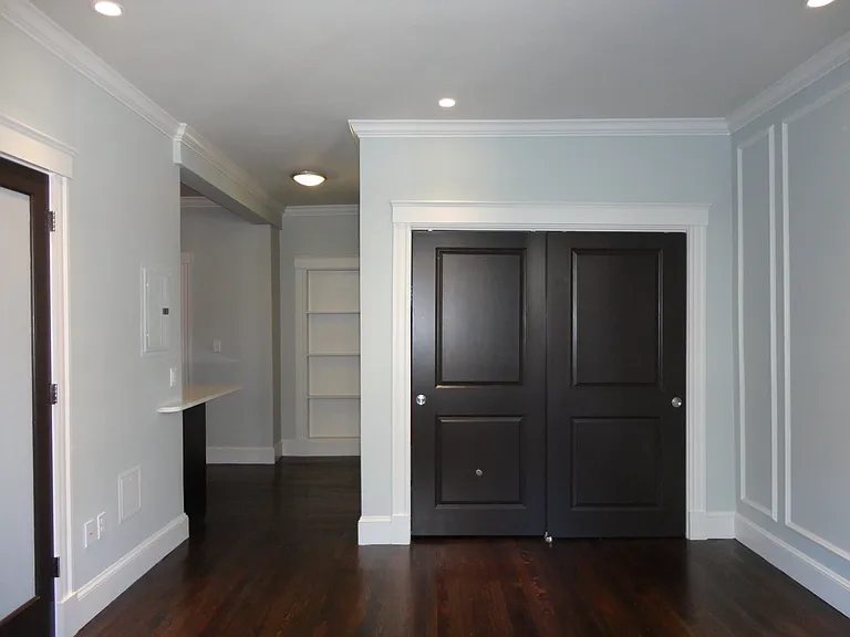 111 Jersey St #14 — Photo 7
