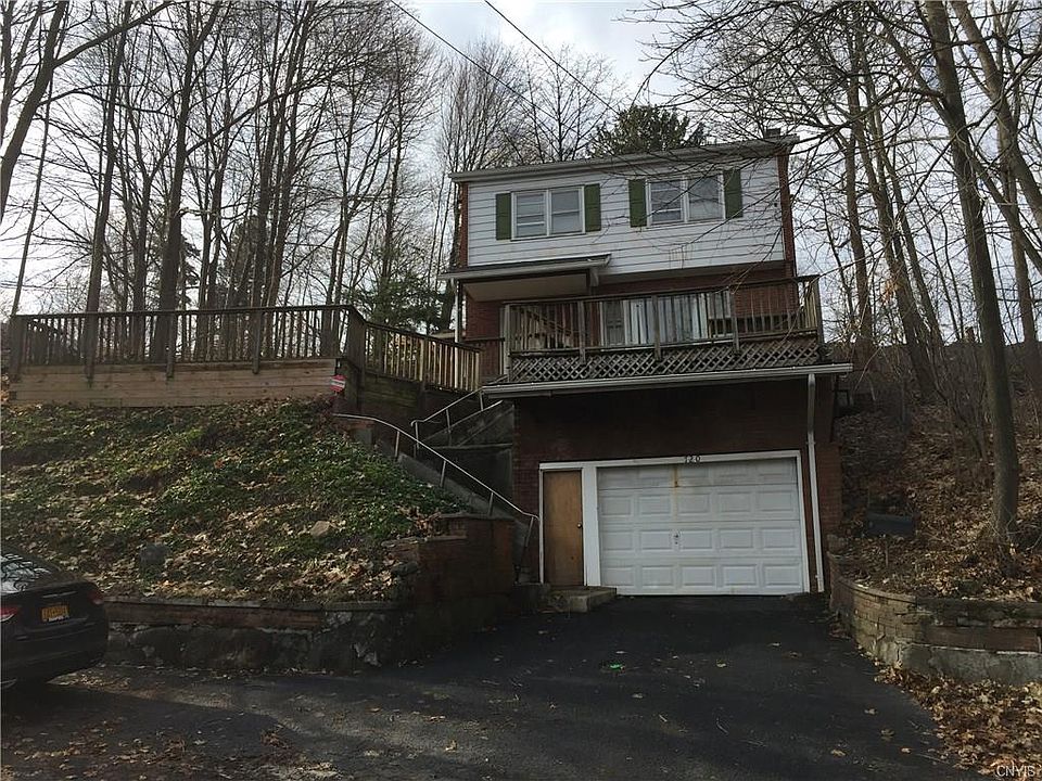 1st image of 720 Stinard Ave