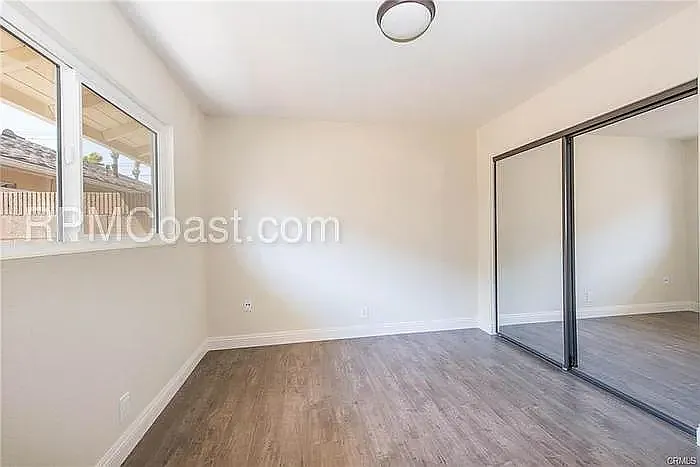 18831 E Vine Ave #18831 — Photo 11