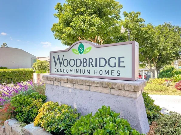 9209 Village Haven Trl #146, San Diego, CA 92130