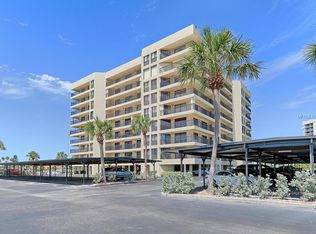 1651 Sand Key Estates Ct APT 13, Clearwater, FL 33767