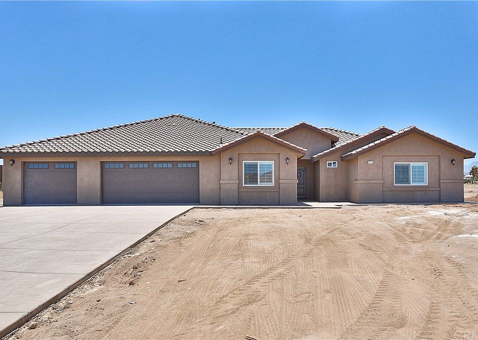 1st image of 10411 La Cadena Ave