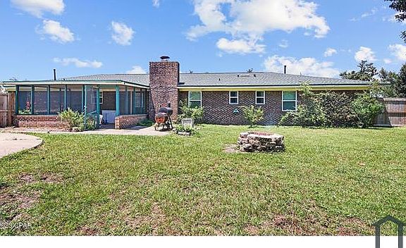 4th image of 6224 Heather Marie Ln
