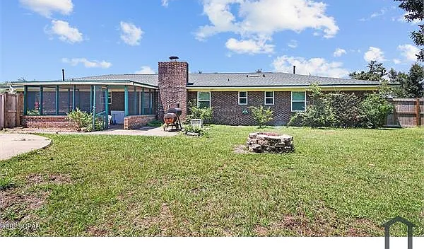6224 Heather Marie Ln — Photo 4