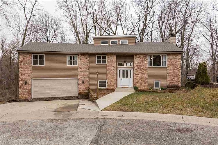1st image of 2001 Belmont Ct