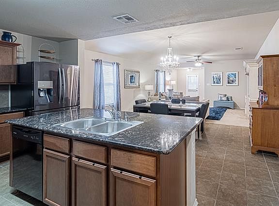 5th image of 2139 Forest Meadow Dr